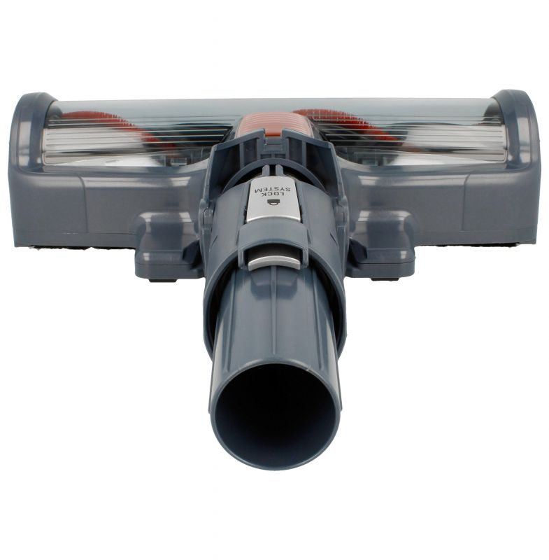 Perie electrica Rowenta SS-2230002392 pentru X-Force Flex 11.60 [4]
