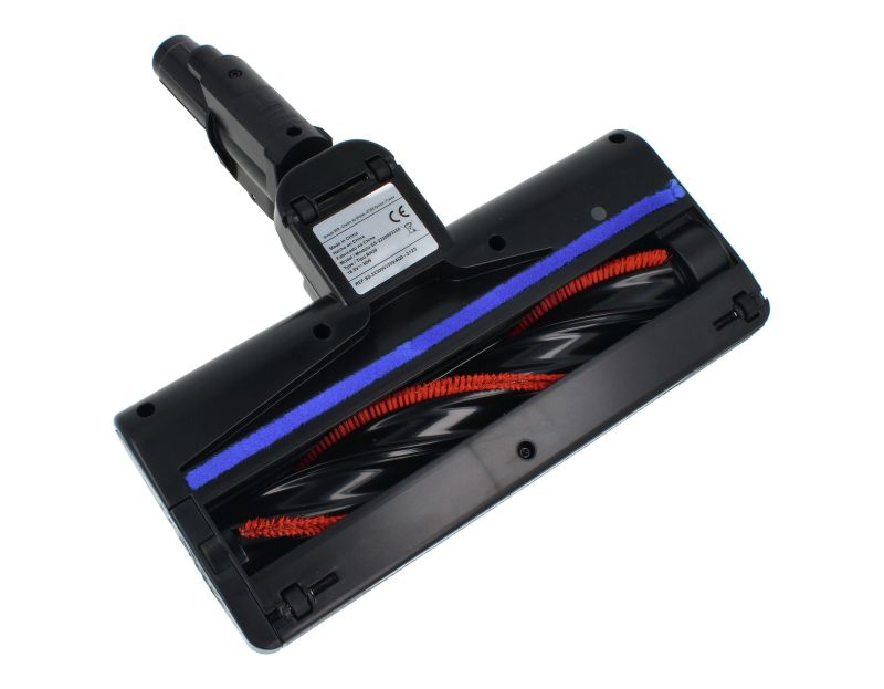 Perie electrica Rowenta SS-2230003350 X-Force Flex 9.60 [6]