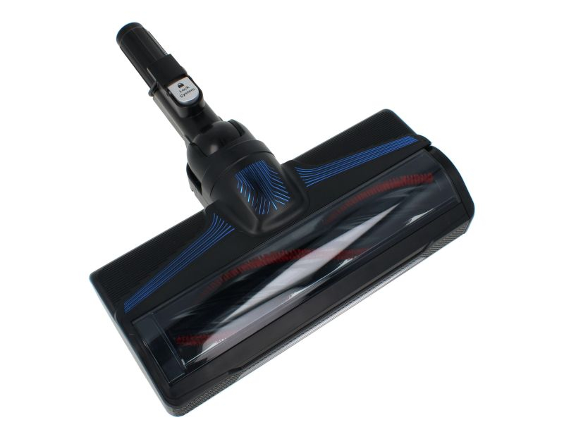 Perie electrica Rowenta SS-2230003350 X-Force Flex 9.60 [3]