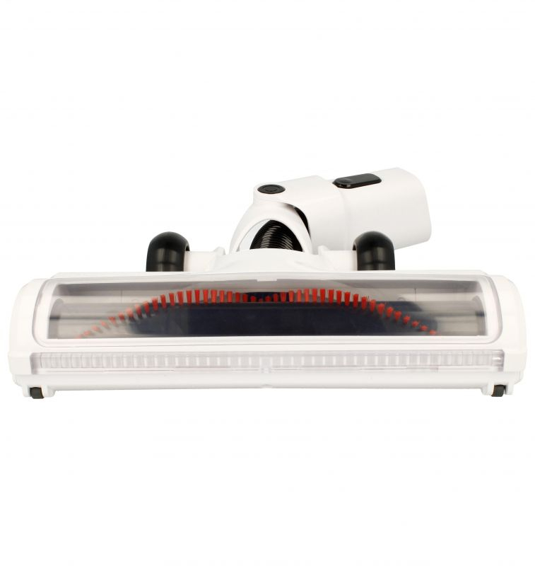 Perie electrica Rowenta SS-9100040943 pentru X-Pert 3.60 [3]