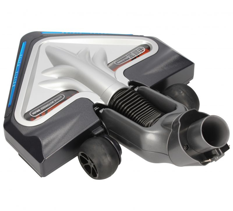 Perie electrica cu LED 18V Rowenta RS-RH5972 Air Force [3]