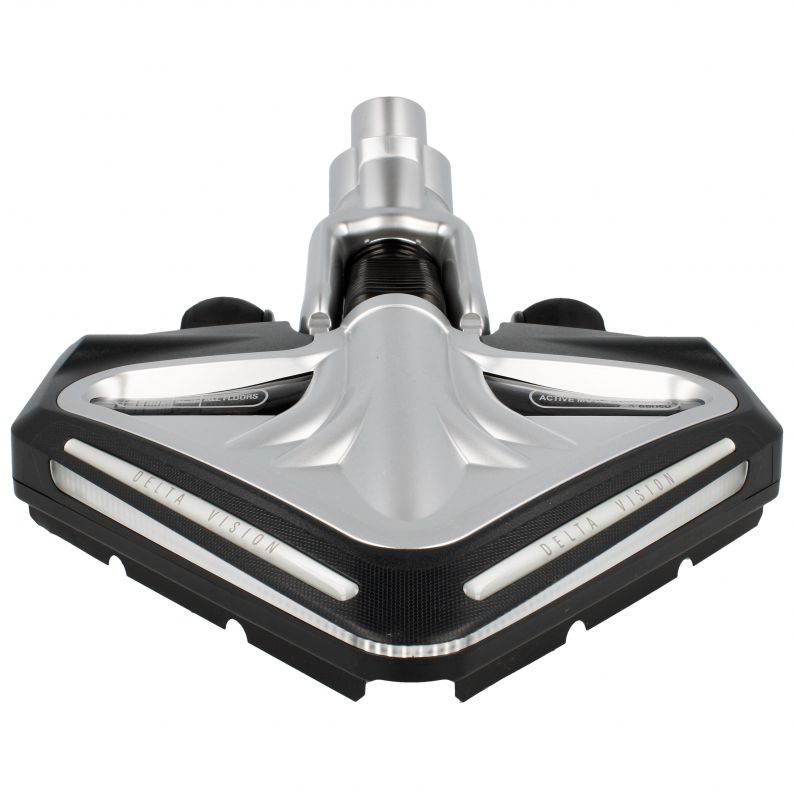 Perie electrica cu LED 25,2V Rowenta RS-2230001217 Air Force [5]