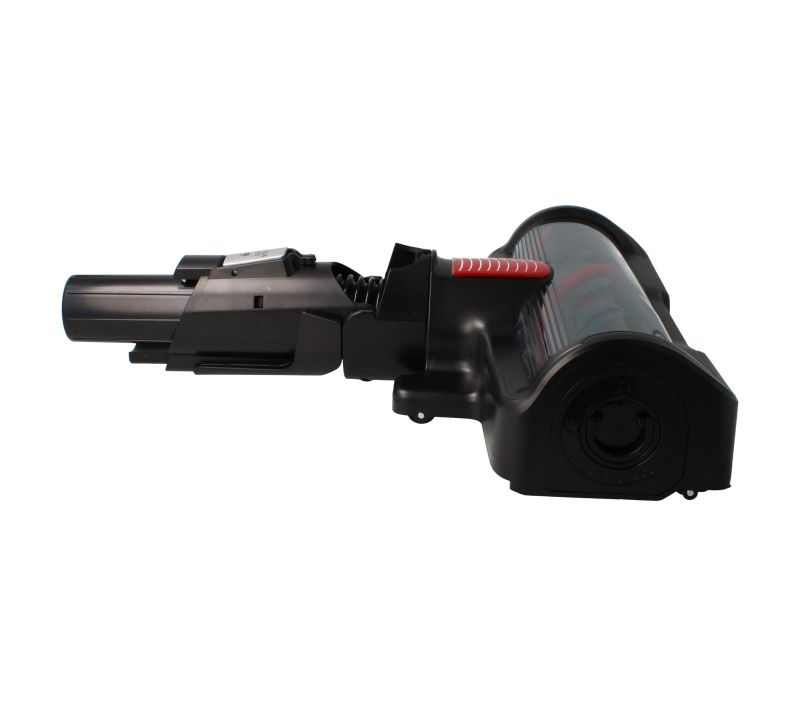 Perie electrica Rowenta SS-2230003001 pentru X-Force Flex 12.60 [5]