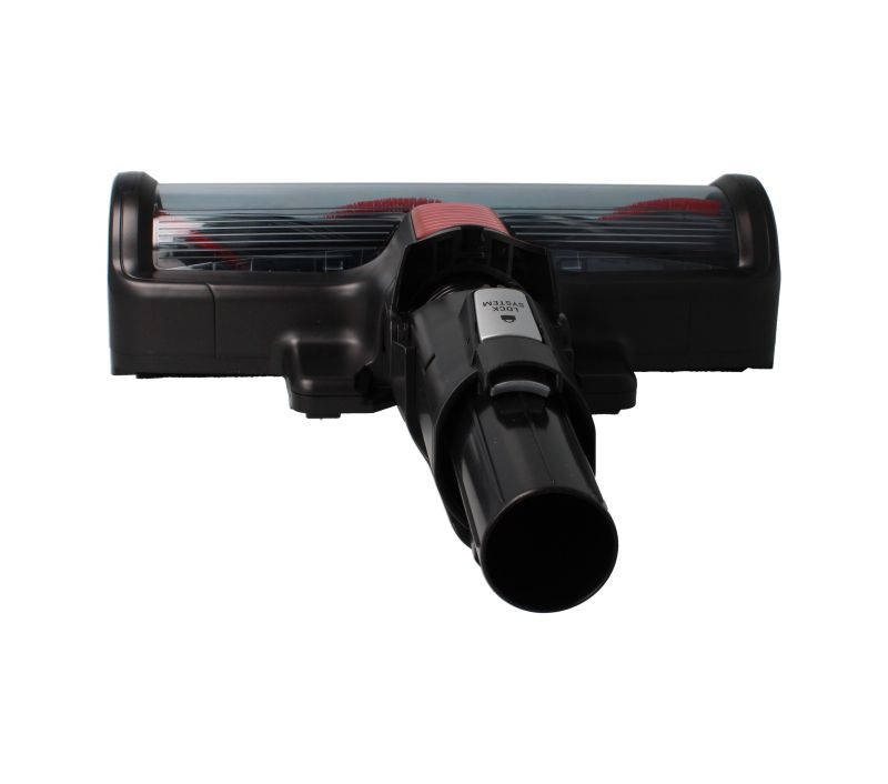 Perie electrica Rowenta SS-2230003001 pentru X-Force Flex 12.60 [4]