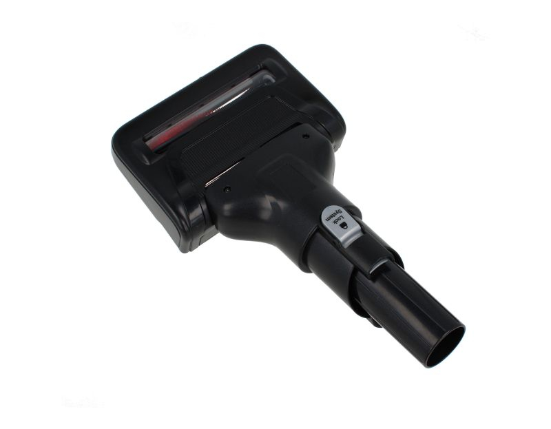 Perie electrica ingusta Rowenta SP-2230003003 X-Force 12.60 [4]