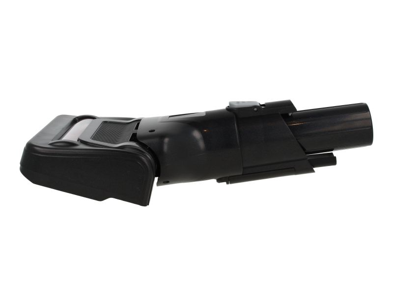 Perie electrica ingusta Rowenta SP-2230003003 X-Force 12.60 [6]