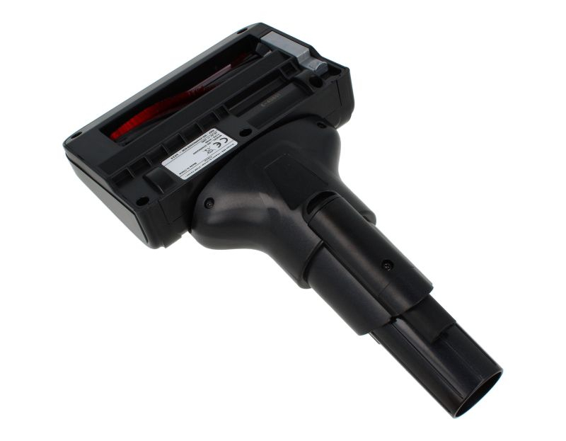 Perie electrica ingusta Rowenta SP-2230003003 X-Force 12.60 [5]