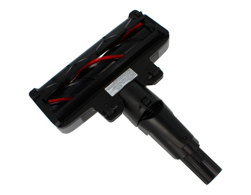 Perie electrica completa Rowenta SS-2230002591 pentru X-Force Flex 14.60 [3]
