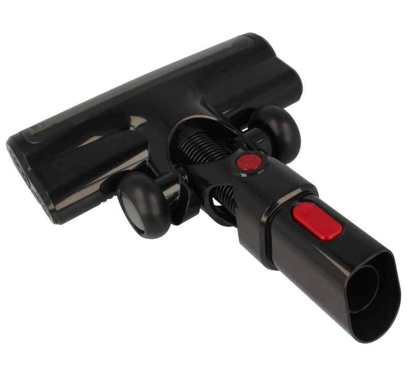 Perie electrica Rowenta RS-2230001601 pentru X-Pert 160 [3]