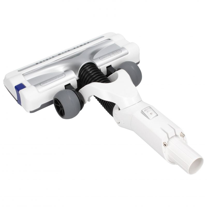 Perie electrica Rowenta RS-2230001082 pentru Air Force 560 si 360 [2]