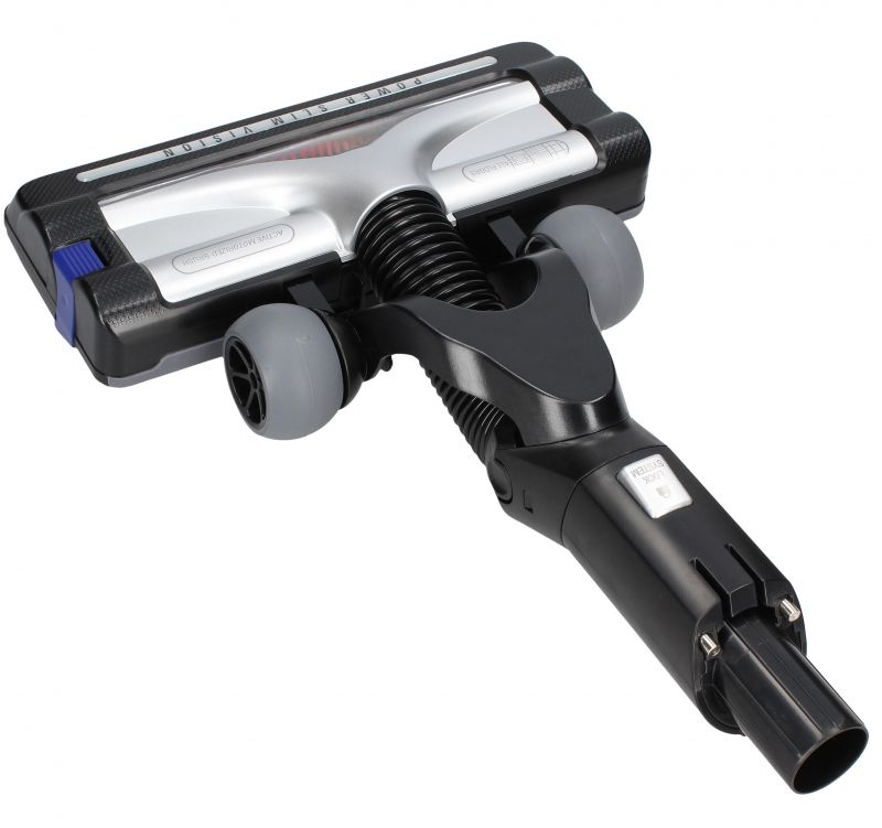 Perie electrica Rowenta RS-2230001098 pentru Air Force Flex si X-Pert [3]