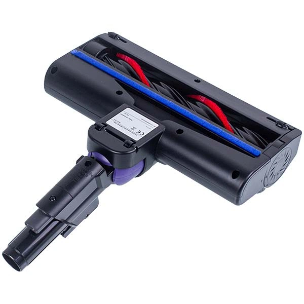 Perie electrica Rowenta SS-7222066729 pentru aspirator X-Nano [4]