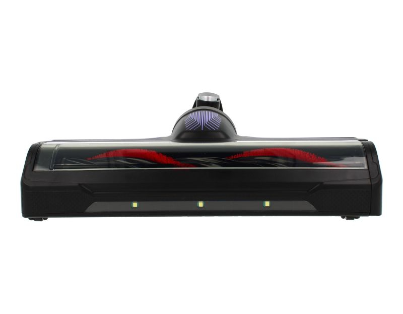 Perie electrica Rowenta SS-7222068463 pentru X-Force Flex 9.60 [6]
