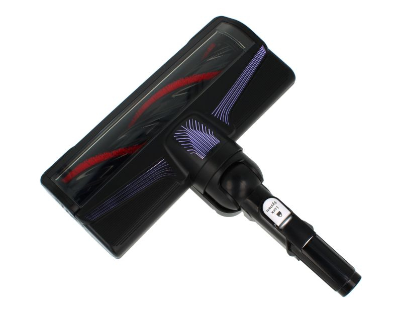 Perie electrica Rowenta SS-7222068463 pentru X-Force Flex 9.60 [4]