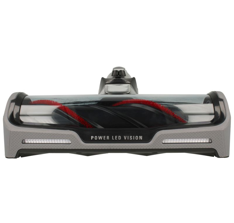 Perie electrica cu LED Rowenta SS-2230002622 pentru X-Force Flex [3]