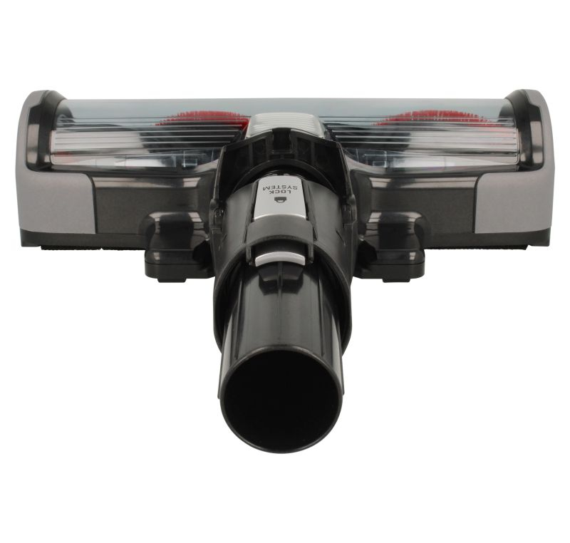 Perie electrica cu LED Rowenta SS-2230002622 pentru X-Force Flex [4]