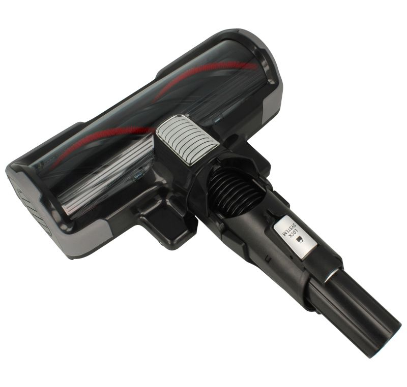 Perie electrica cu LED Rowenta SS-2230002622 pentru X-Force Flex [2]