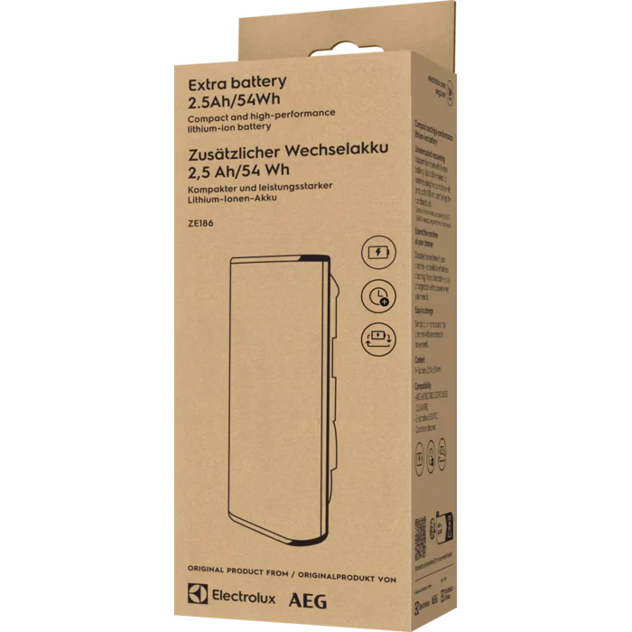 baterie-acumulator-electrolux-ze186-litiu-ion-2-5ah-54wh [5]