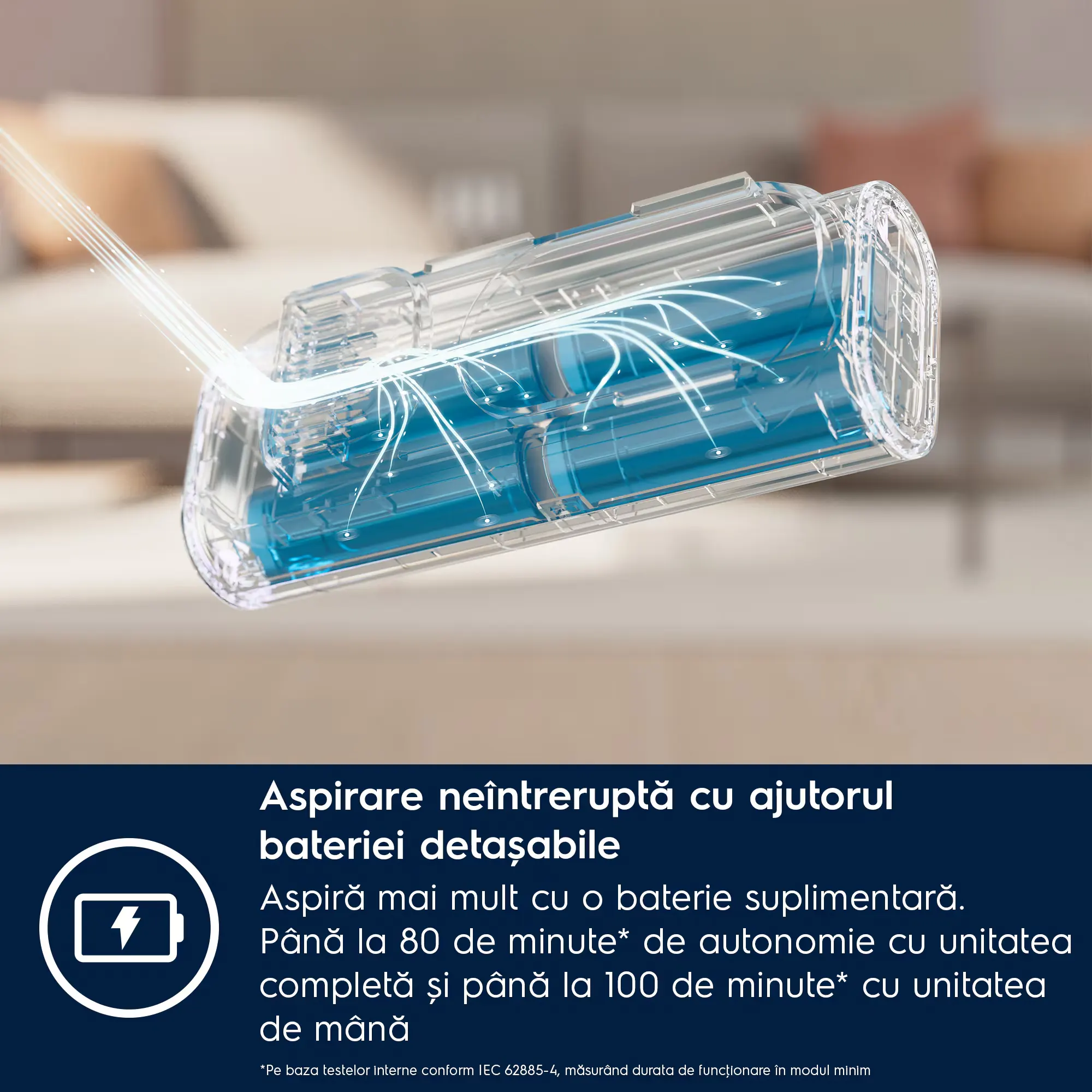 baterie-acumulator-electrolux-ze186-litiu-ion-2-5ah-54wh [3]