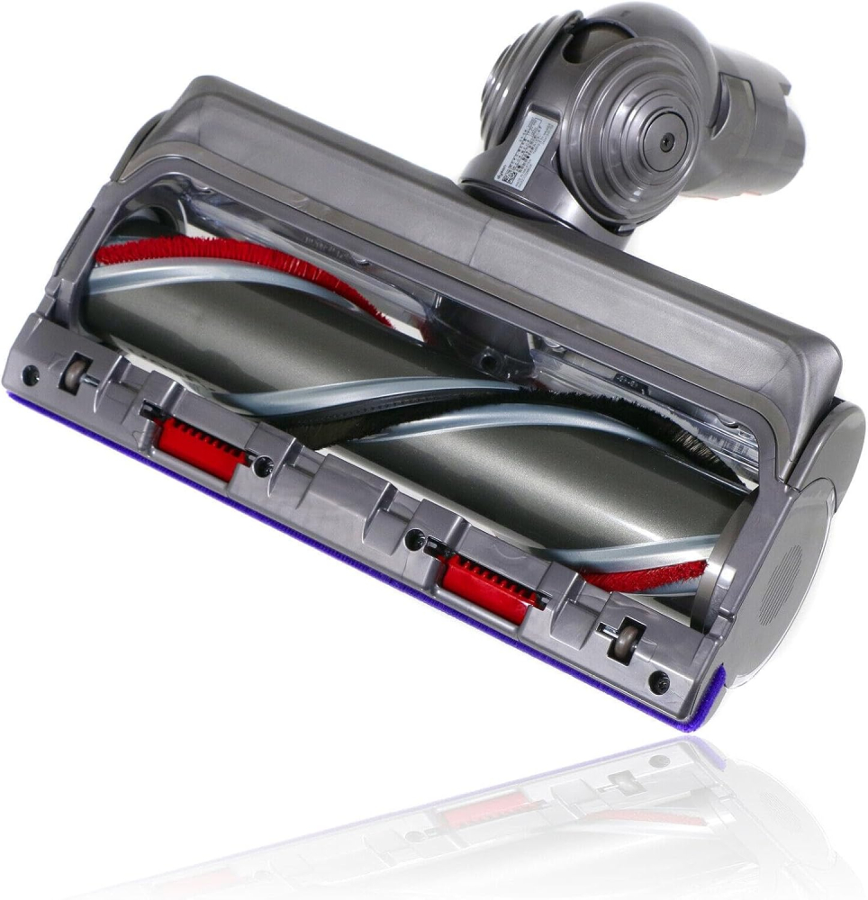 Perie High Torque Drive Quick Release originala Dyson 974720-03 pentru V11 V15 [2]