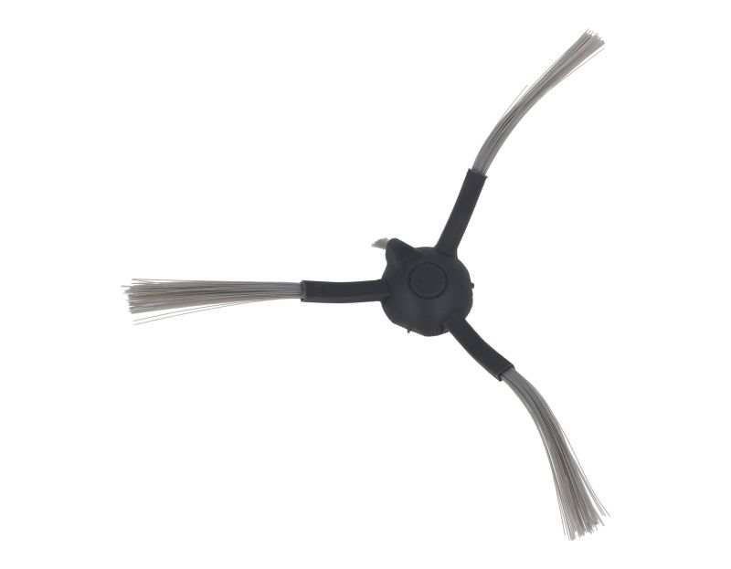 Perie laterala Philips cod 300010818881 robot HomeRun seria 3000 [2]