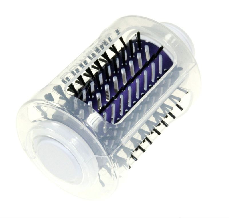 Perie rotativa 50 mm Rowenta CS-00126894 pentru Brush Activ Volume Shine CF9320 [4]