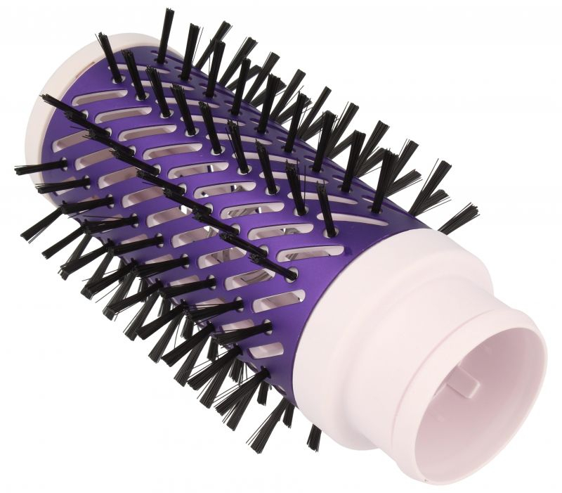 Perie rotativa 50 mm Rowenta CS-00126894 pentru Brush Activ Volume Shine CF9320 [2]