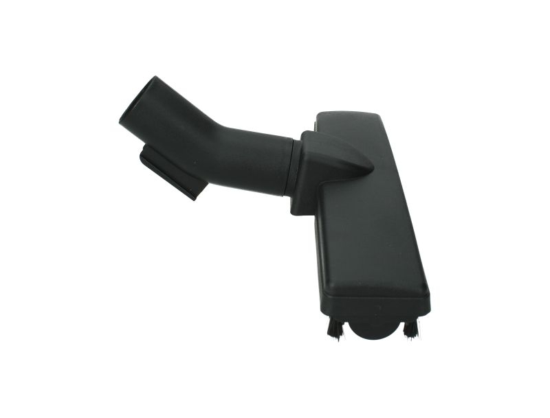 Perie mare Rowenta SS-7222044565 pentru aspirator Compact Power XXL [3]