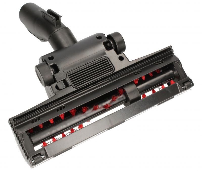 Perie Maxi Turbo Pro Rowenta ZR902201 pentru par de animale [2]