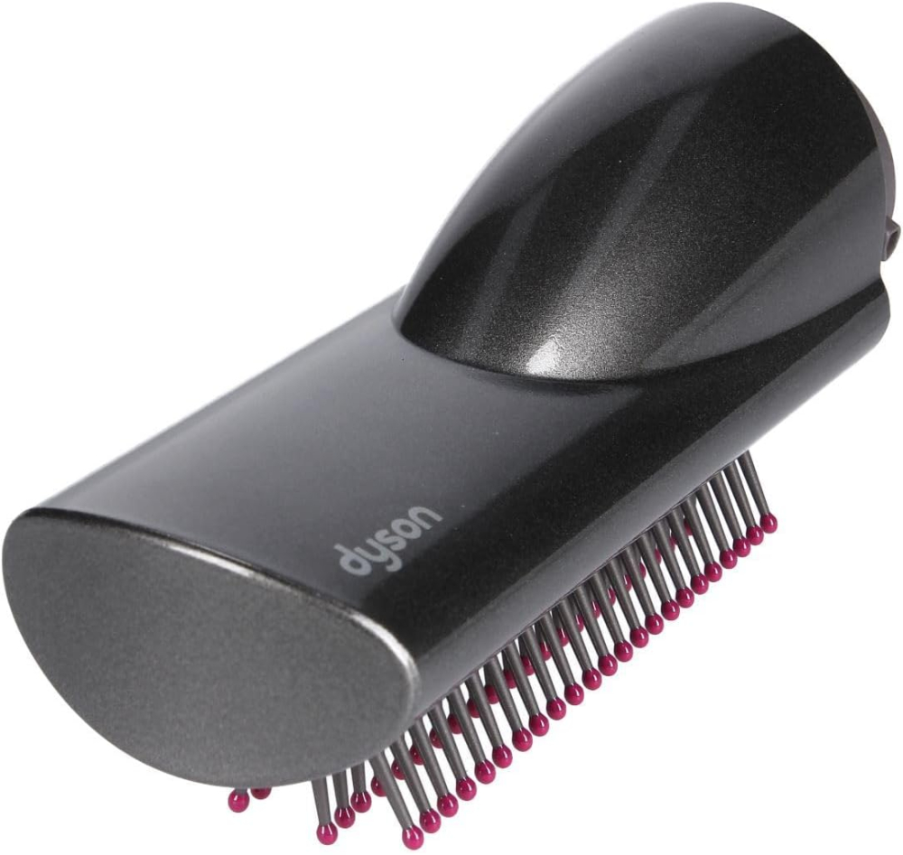 Perie mica de netezire delicata originala Dyson pentru Dyson Airwrap HS01 [5]