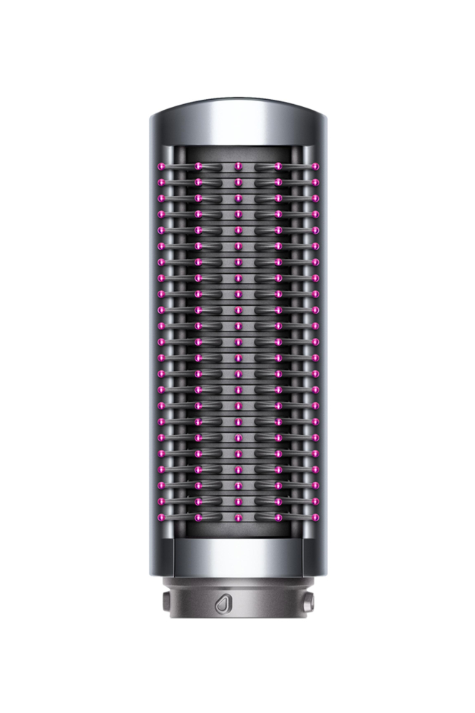 Perie mica de netezire delicata originala Dyson pentru Dyson Airwrap HS01 [2]