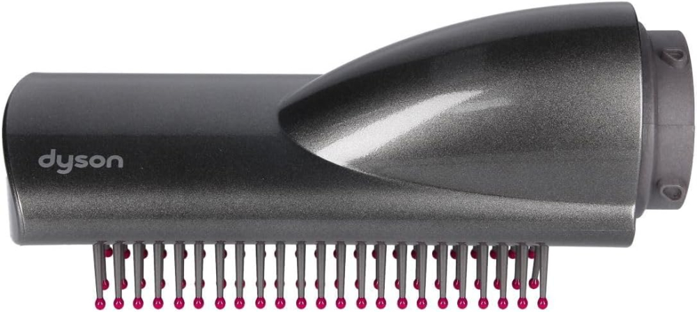 Perie mica de netezire delicata originala Dyson pentru Dyson Airwrap HS01 [6]