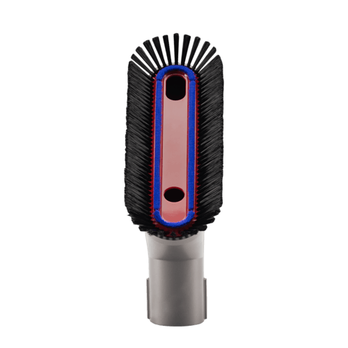 Perie mini delicata pentru praf Dyson Quick Release pentru Big Ball CY22 si CY23 [3]