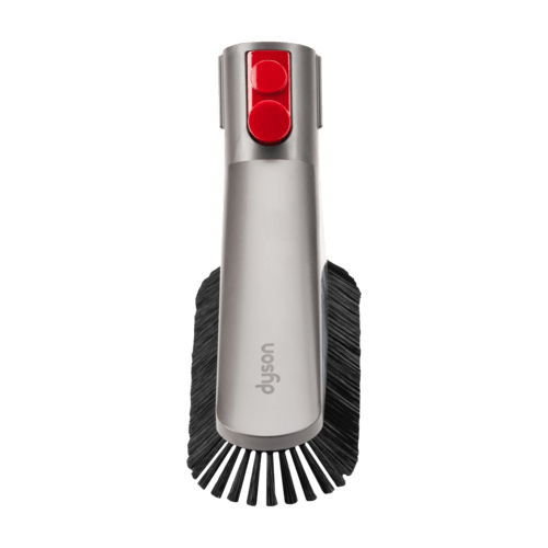 Perie mini delicata pentru praf Dyson Quick Release pentru Big Ball CY22 si CY23 [2]