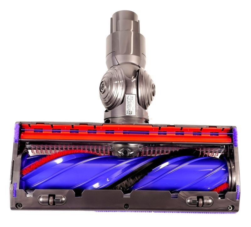Perie Motorbar originala Dyson V8, V10, V11, V15, cod 972182-01 [3]