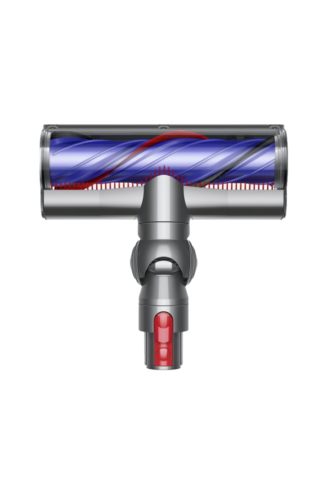 Perie Motorbar Quick Release originala Dyson 972182-02 pentru V12 Detect Slim SV20 SV30 [2]