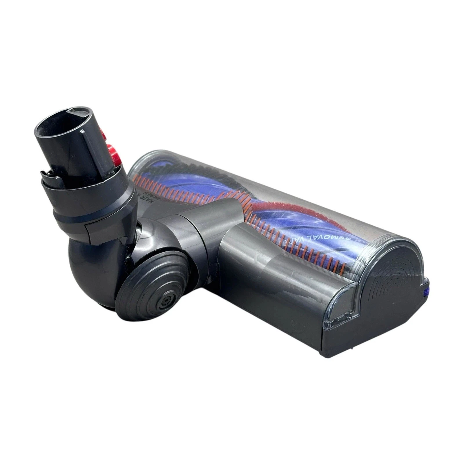Perie Motorbar Quick Release originala Dyson 972182-02 pentru V12 Detect Slim SV20 SV30 [4]