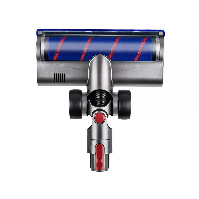 Perie motorizata aspirator Turbo cu LED compatibila 972182-03 Dyson V7 V8 V10 V11 V15 [2]