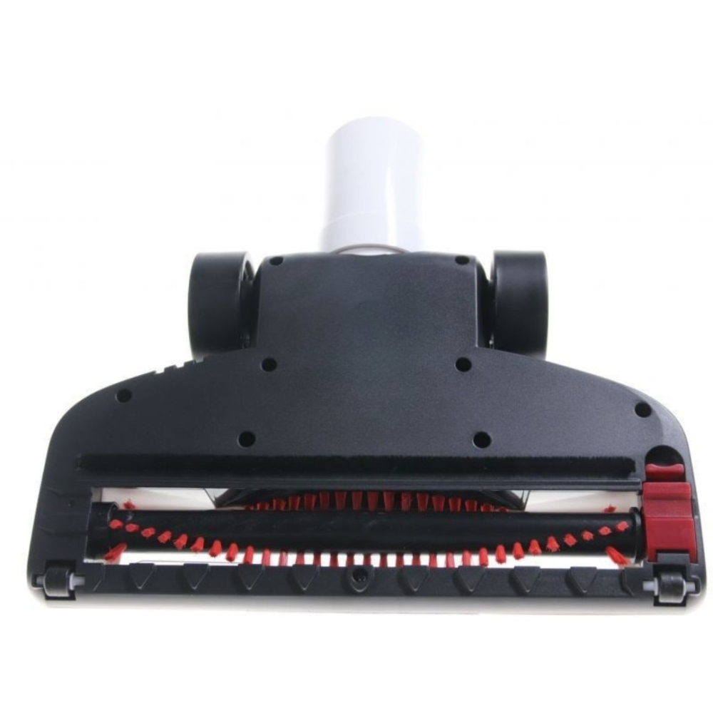 Perie motorizata cu LED Rowenta SS-9100041193 pentru Air Force Light [2]
