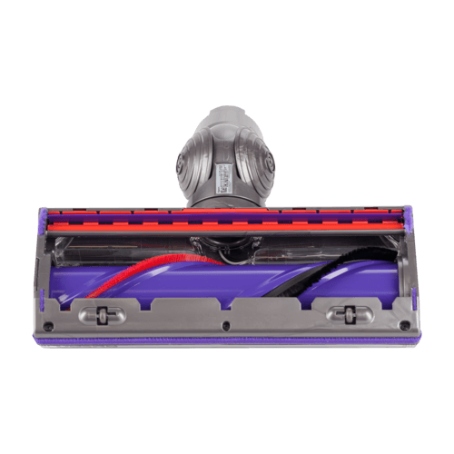 Perie motorizata Quick Release Direct Drive Dyson V10 V11 967483-05 originala [2]