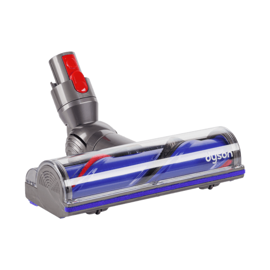 Perie motorizata Quick Release Direct Drive Dyson V10 V11 967483-05 originala [3]