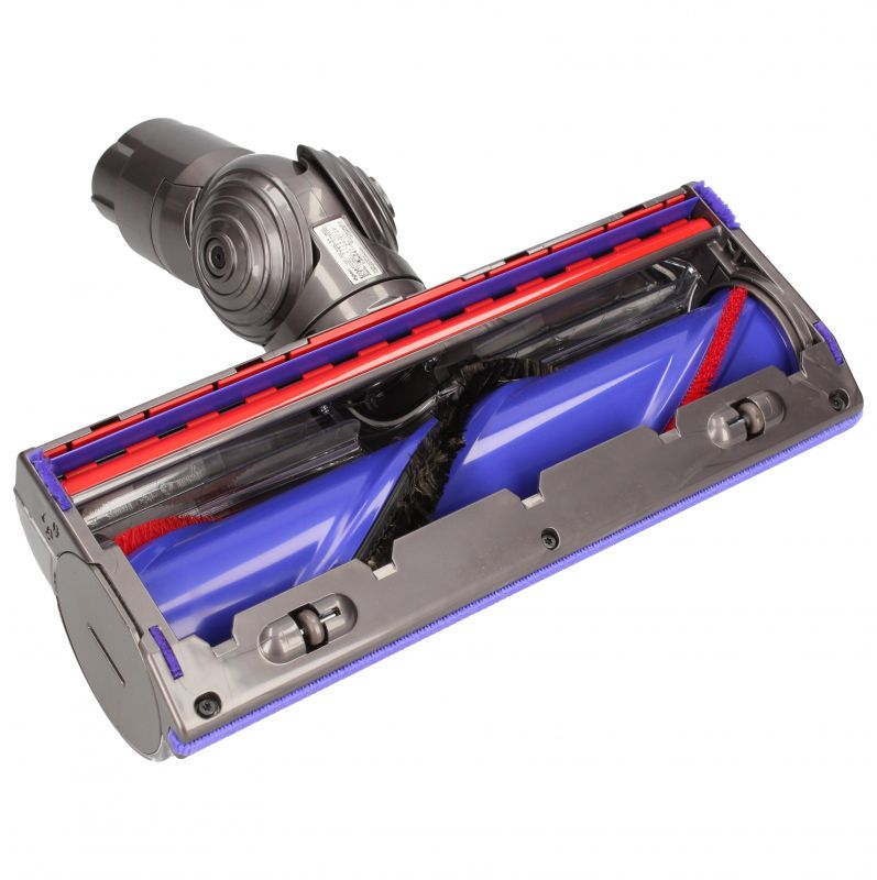 Perie motorizata Quick Release Direct Drive Dyson V8 967483-03 originala [3]