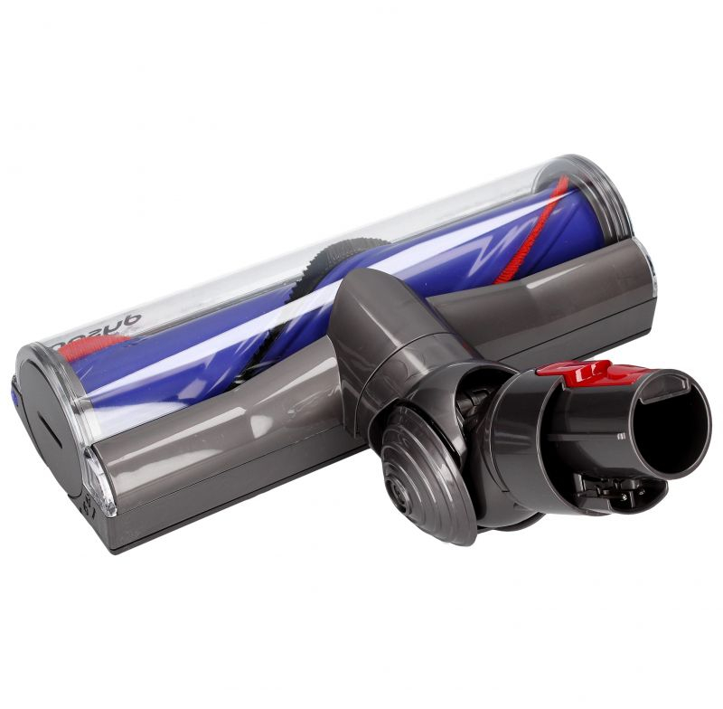 Perie motorizata Quick Release Direct Drive Dyson V7 SV11 968266-04 originala [2]