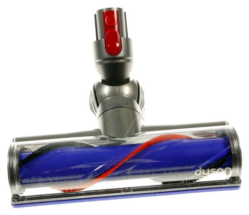 Perie motorizata Quick Release Direct Drive Dyson V7 SV11 968266-04 originala [4]