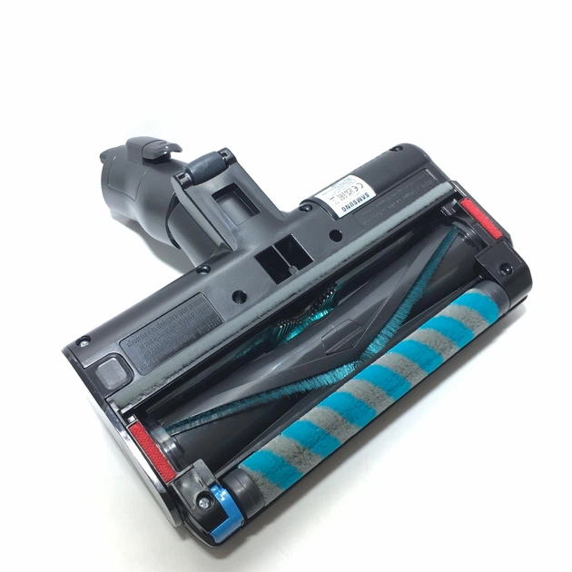 Perie motorizata Samsung Jet Dual Brush+ DJ97-03494A [3]