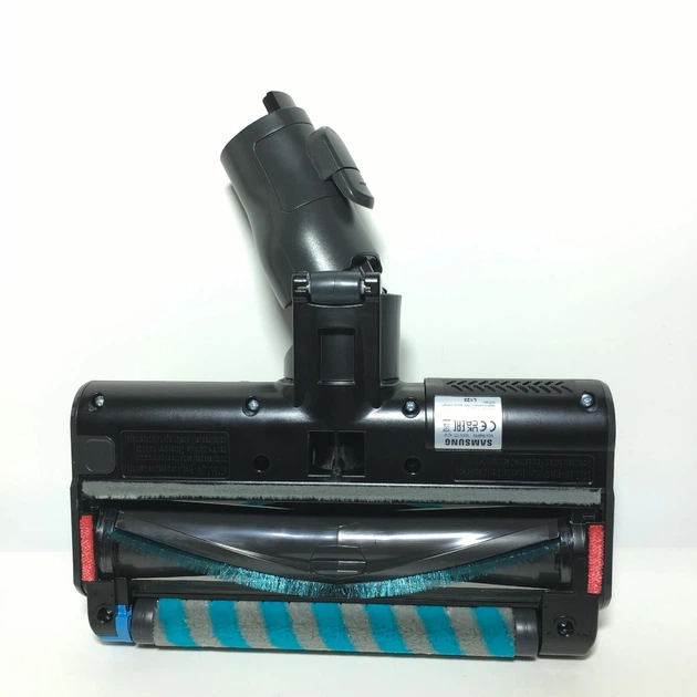Perie motorizata Samsung Jet Dual Brush+ DJ97-03494A [2]