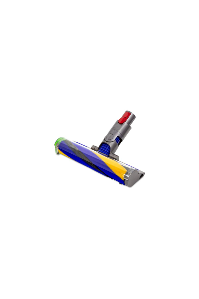Perie motorizata Slim Fluffy Optic Laser Dyson V15 972522-01 originala [3]