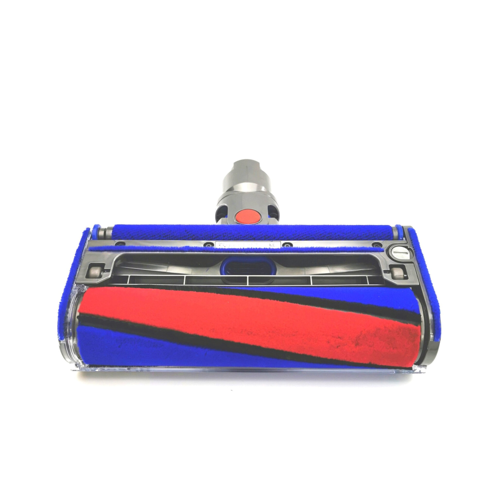 Perie motorizata Soft Roller Dyson V11 966489-15 originala [4]