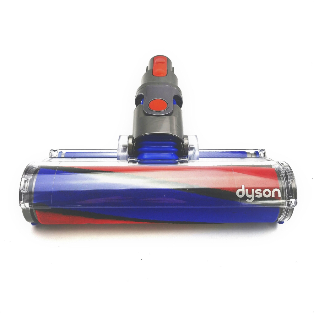 Perie motorizata Soft Roller Dyson V11 966489-15 originala [3]