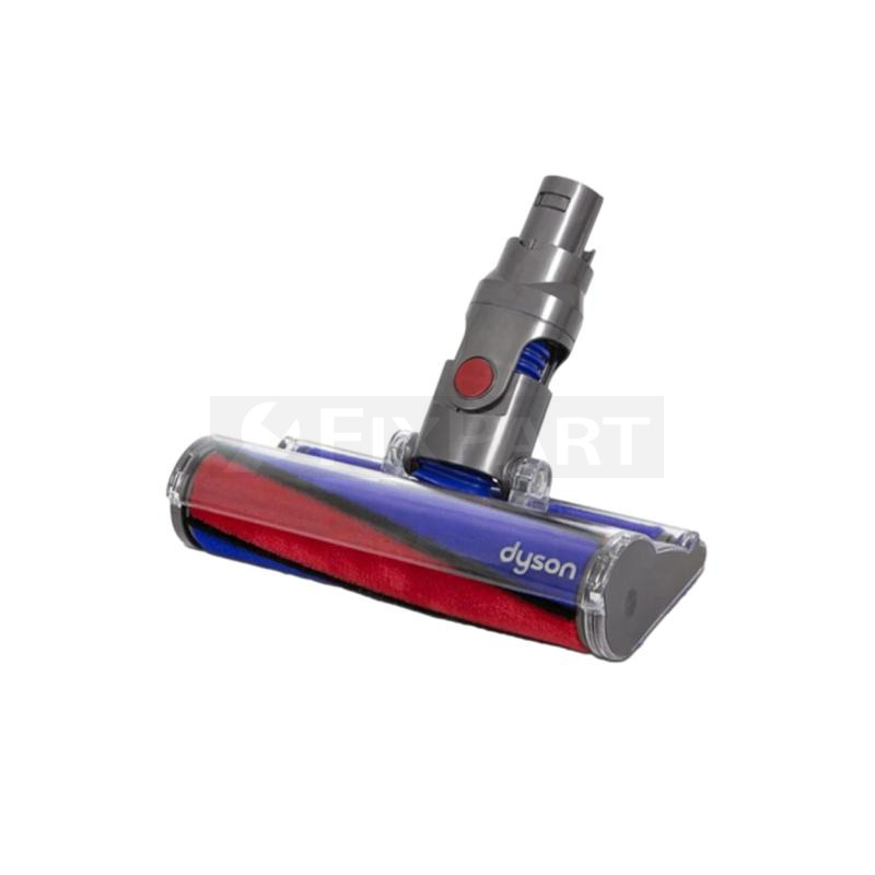 Perie motorizata Soft Roller Dyson V11 966489-15 originala [2]